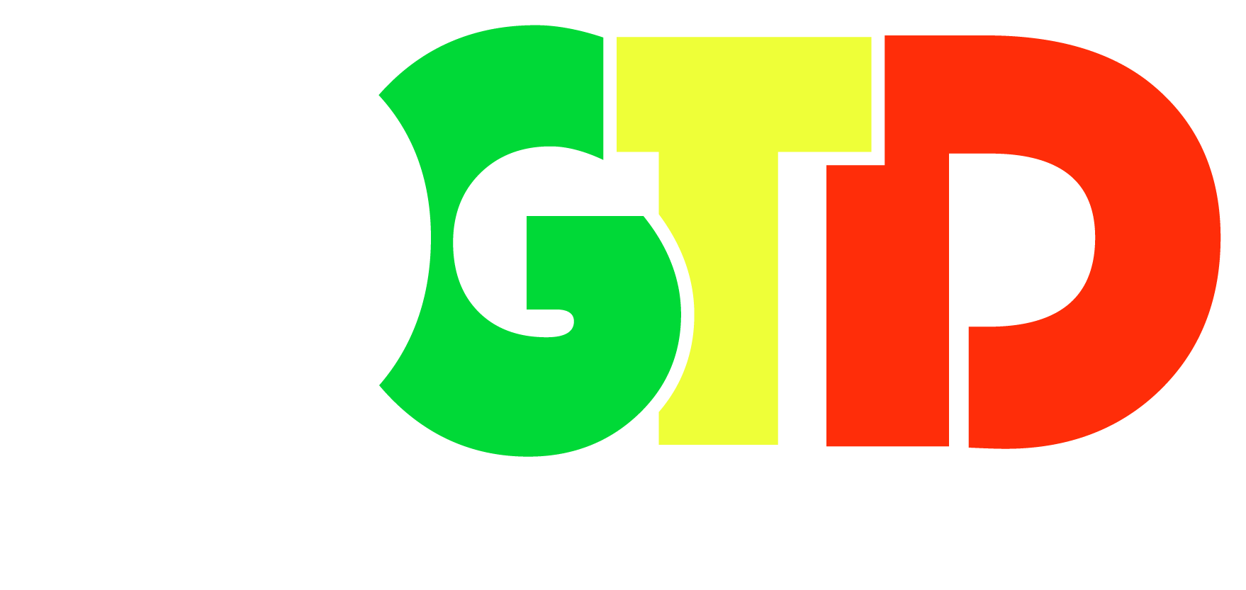 DiGoodTingsDem